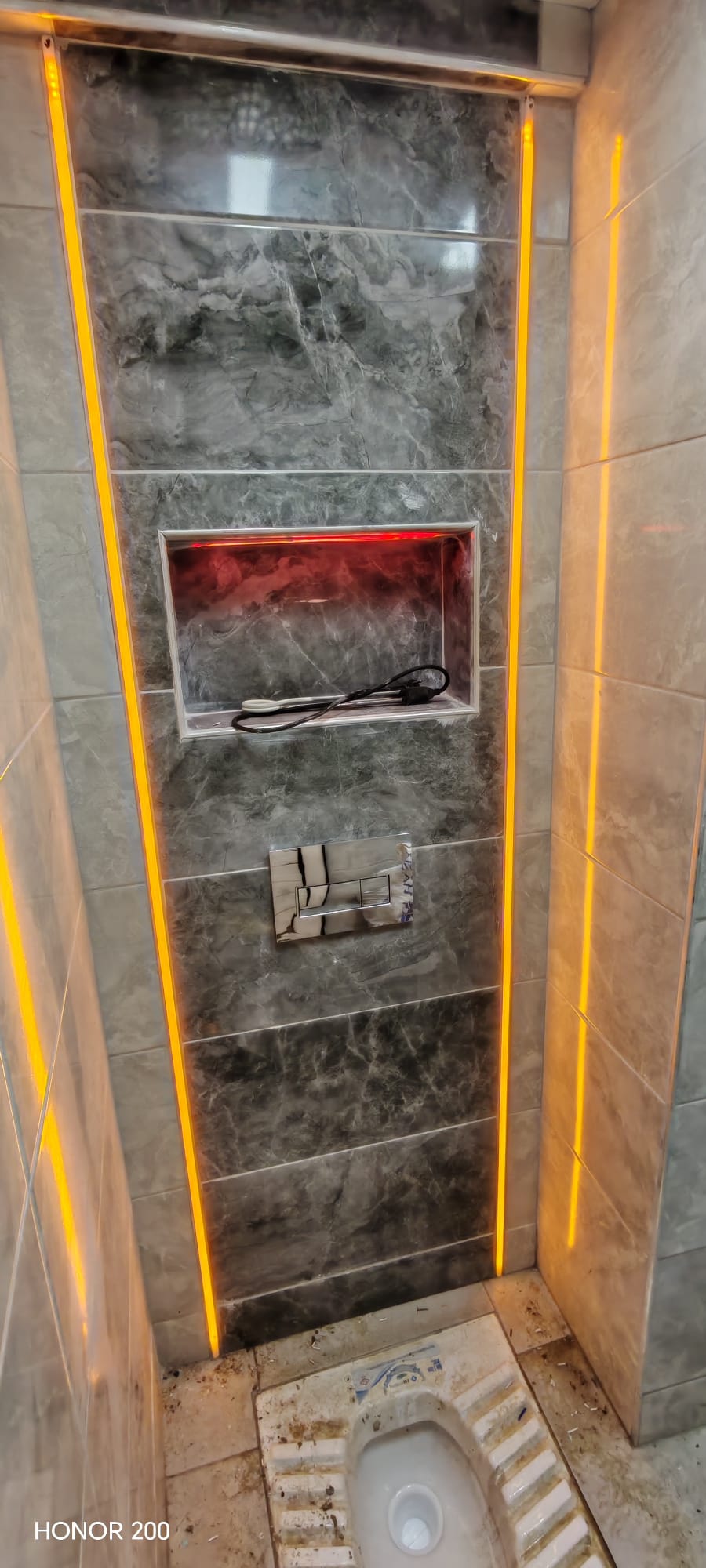 Eva Gold Yapı Dekor